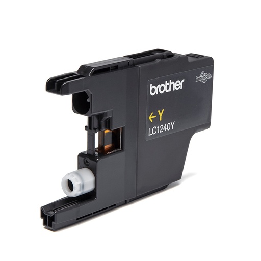 brother-lc1240y-2.jpg