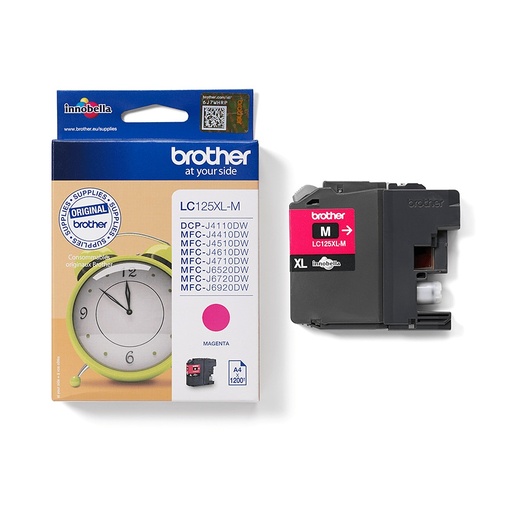 brother-lc125xlm-3.jpg