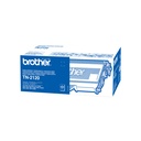 brother-tn2120-2.jpg