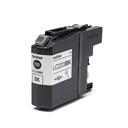 brother-lc223bk-2.jpg