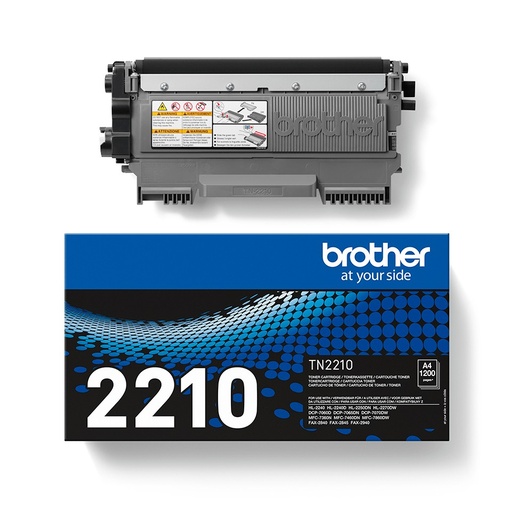 brother-tn2210-2.jpg