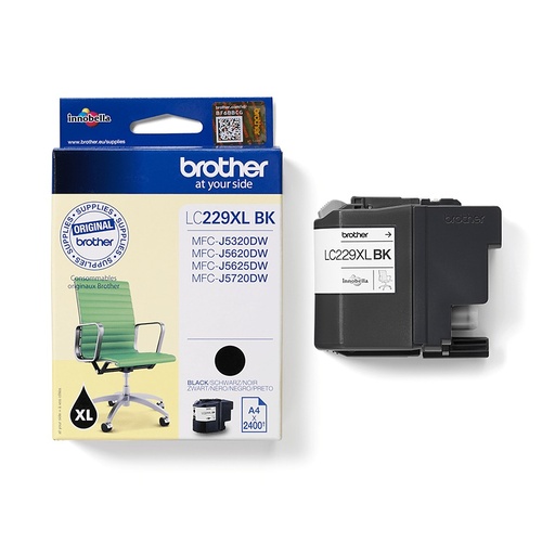 brother-lc229xlbk-3.jpg
