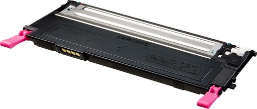 hp-su272a-2.jpg