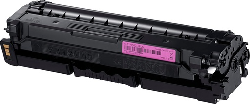 hp-su281a-2.jpg