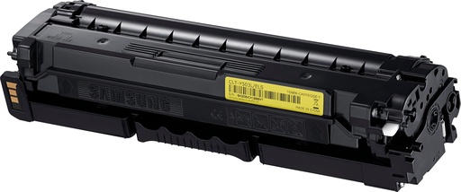 hp-su491a-2.jpg