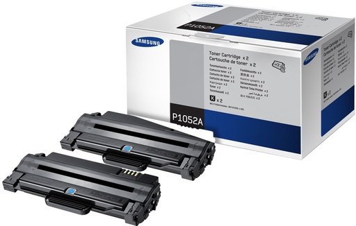 hp-sv115a-3.jpg