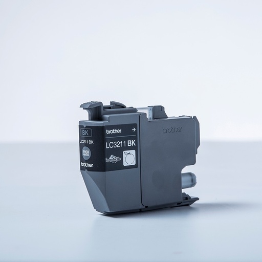 brother-lc3211bk-2.jpg