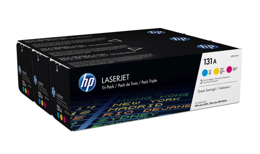 hp-u0sl1am-2.jpg