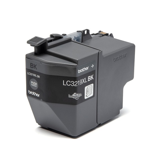 brother-lc3219xlbk-2.jpg
