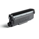 brother-tn2310-2.jpg