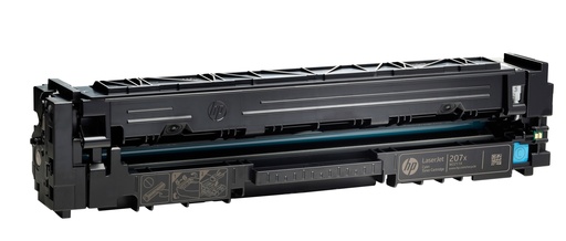 hp-w2211x-2.jpg