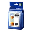 brother-lc3235xlbk-2.jpg