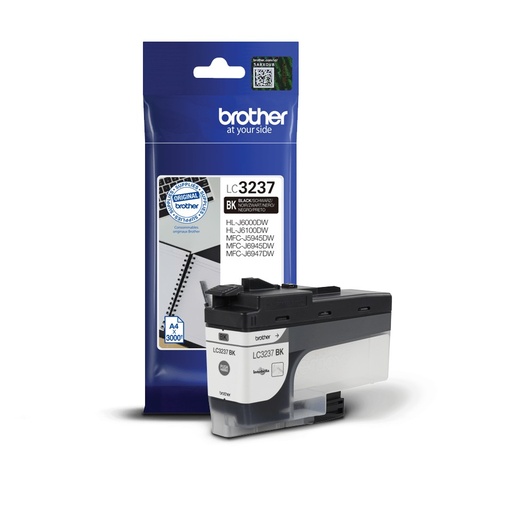 brother-lc3237bk-3.jpg