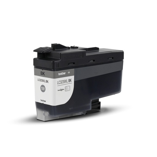 brother-lc3239xlbk-3.jpg