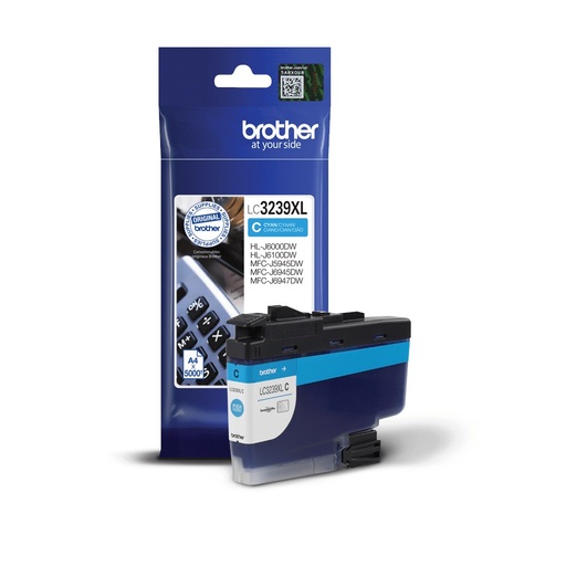 brother-lc3239xlc-3.jpg