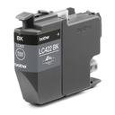 brother-lc422bk-2.jpg