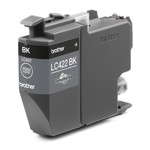 brother-lc422bk-2.jpg