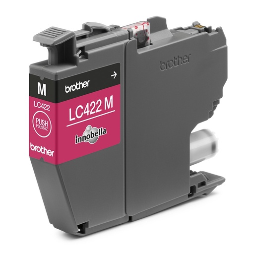 brother-lc422m-2.jpg
