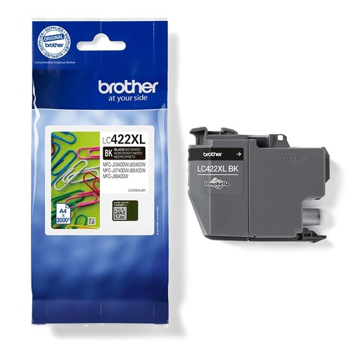 brother-lc422xlbk-3.jpg