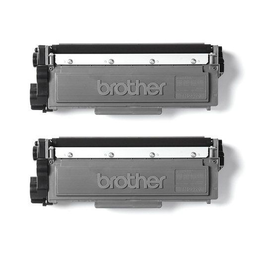 brother-tn2320twin-2.jpg