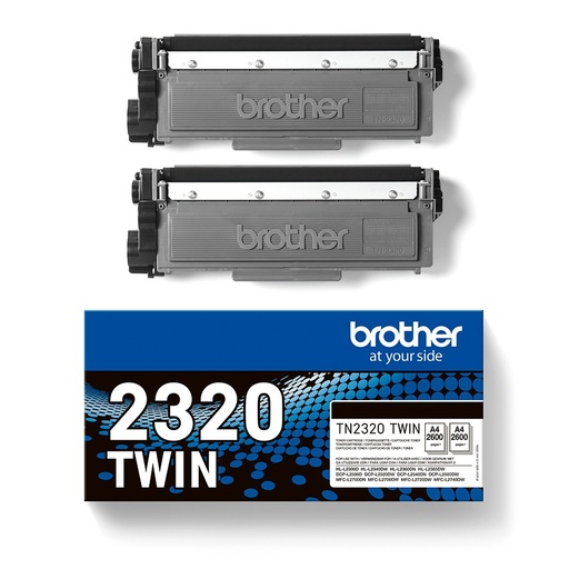 brother-tn2320twin-3.jpg