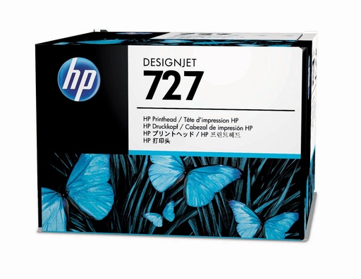 hp-b3p06a-2.jpg
