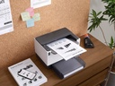 hp-b3p22a-3.jpg