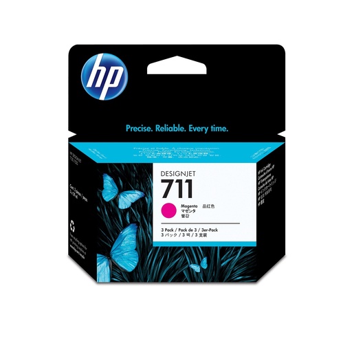 hp-cz135a-3.jpg