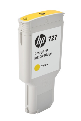 hp-f9j78a-3.jpg