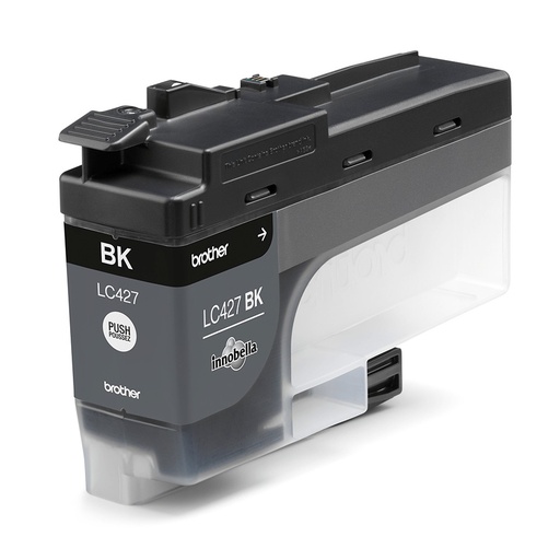brother-lc427bk-2.jpg