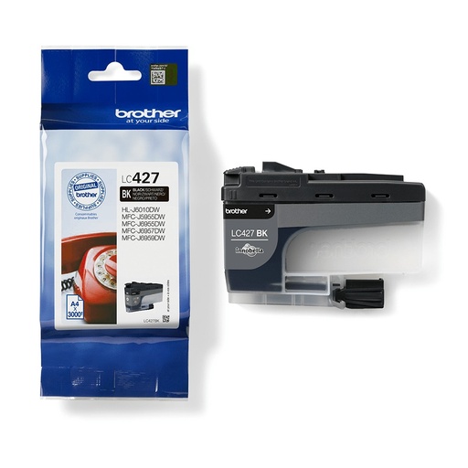 brother-lc427bk-3.jpg
