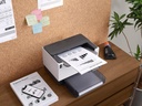 hp-p2v83a-2.jpg
