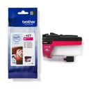 brother-lc427m-3.jpg