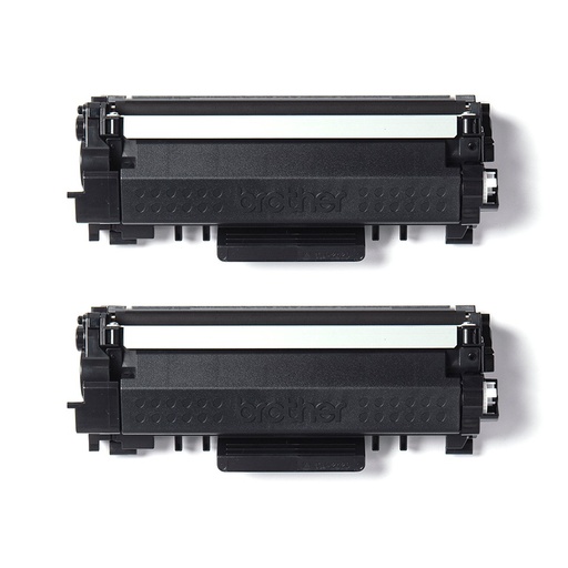 brother-tn2420twin-2.jpg