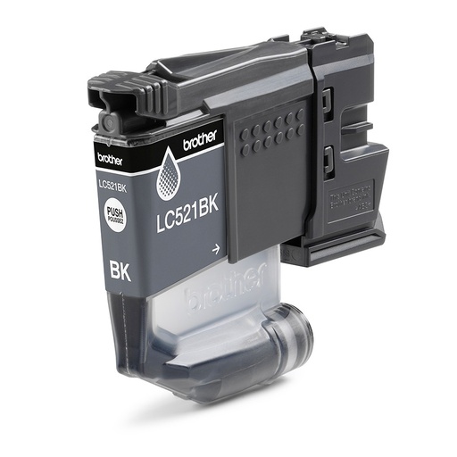 brother-lc521bk-2.jpg
