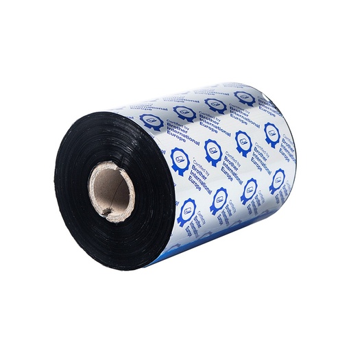 brother-bws1d600110-2.jpg