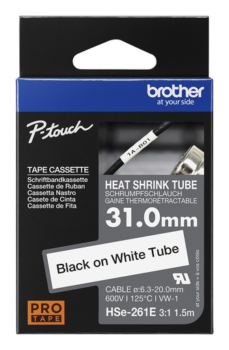 brother-hse261e-2.jpg