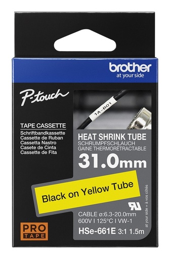 brother-hse661e-2.jpg