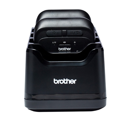 brother-pa4cr002-2.jpg