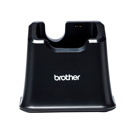 brother-pacr003-2.jpg