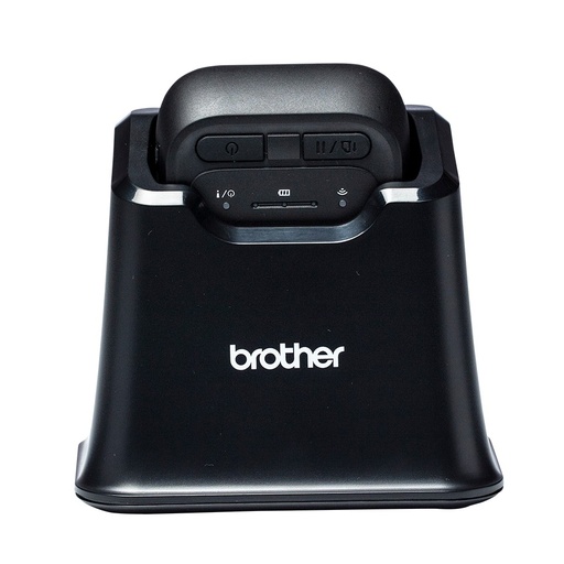 brother-pacr003-3.jpg