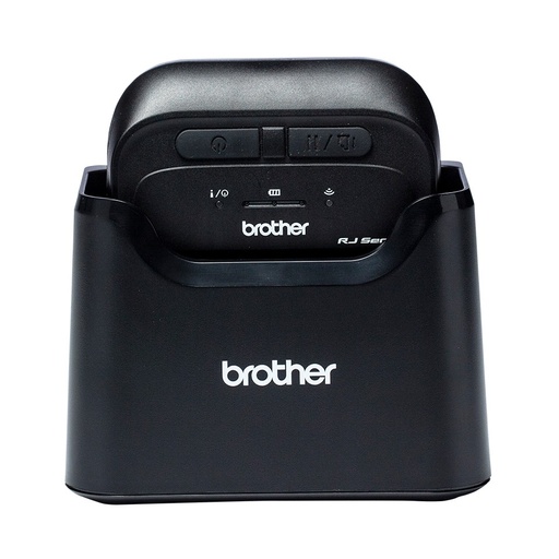 brother-pacr004-4.jpg