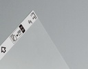 brother-csre001-3.jpg