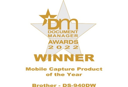 brother-ds940dwe-4.jpg