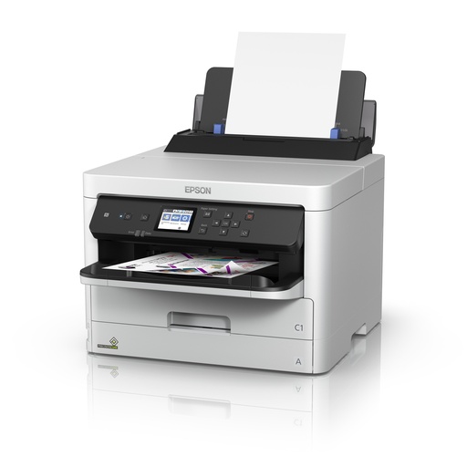 epson-c13t01c100-2.jpg