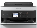 epson-c13t01c100-4.jpg
