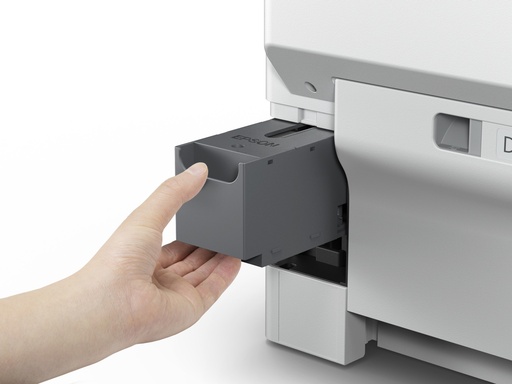 epson-c13t01c100-6.jpg