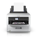 epson-c13t01c200-2.jpg
