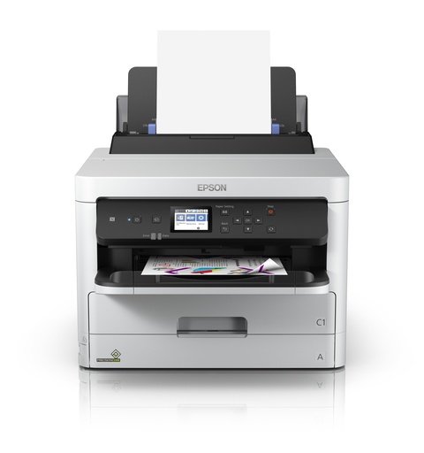 epson-c13t01c200-2.jpg