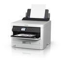 epson-c13t01c200-3.jpg
